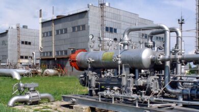 Earnings are growing at Mainova (FRA:MNV6) but shareholders still don’t like its prospects