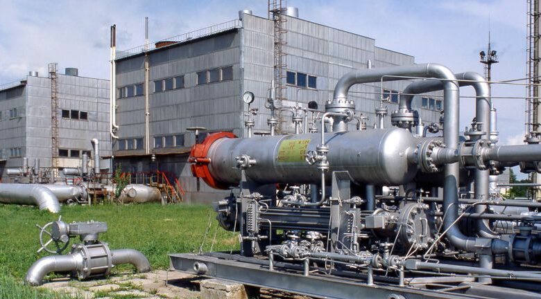 Earnings are growing at Mainova (FRA:MNV6) but shareholders still don’t like its prospects