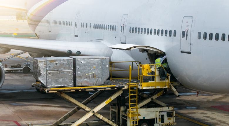 Earnings Working Against Munawla Cargo Co. Ltd.’s (TADAWUL:9571) Share Price