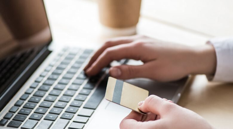 Is ThredUp’s (TDUP) Tech-Driven Rebrand Shaping Its Competitive Edge in Online Resale?