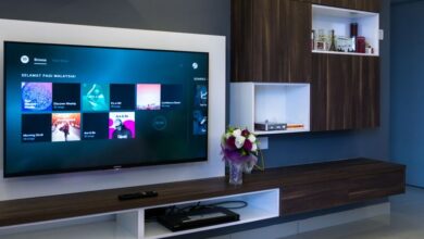 High Growth Tech Stocks In Asia To Watch This September 2025