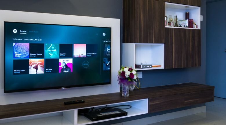 High Growth Tech Stocks In Asia To Watch This September 2025