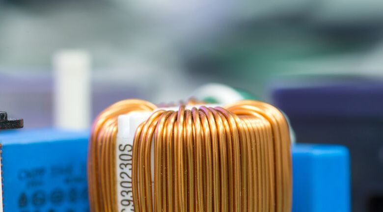 Atalaya Mining Copper Chief Financial Officer Cesar Sanchez Sells 100% Of Holding