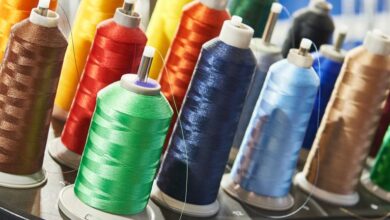 STL Global Limited (NSE:SGL) Shares Fly 32% But Investors Aren’t Buying For Growth