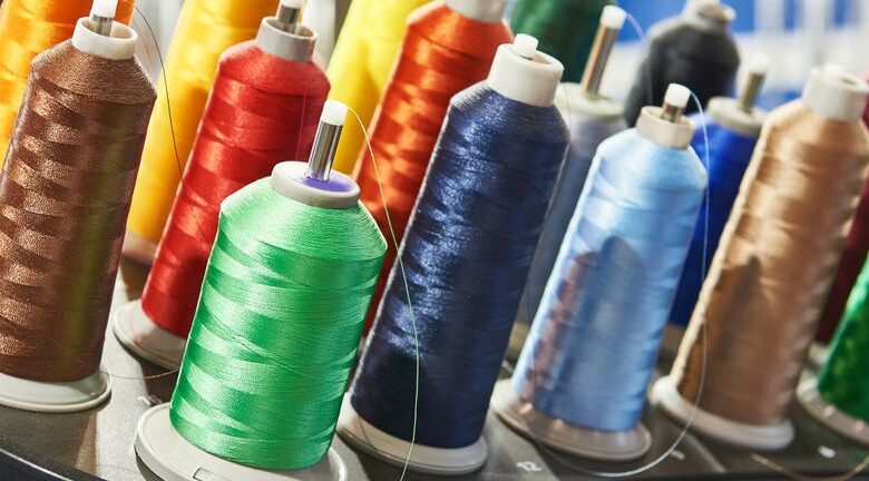 STL Global Limited (NSE:SGL) Shares Fly 32% But Investors Aren’t Buying For Growth