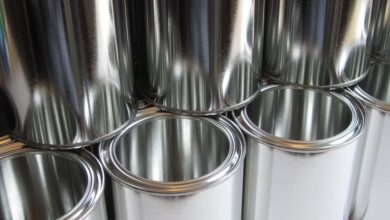 Improved Revenues Required Before Metro Mining Limited (ASX:MMI) Stock’s 26% Jump Looks Justified