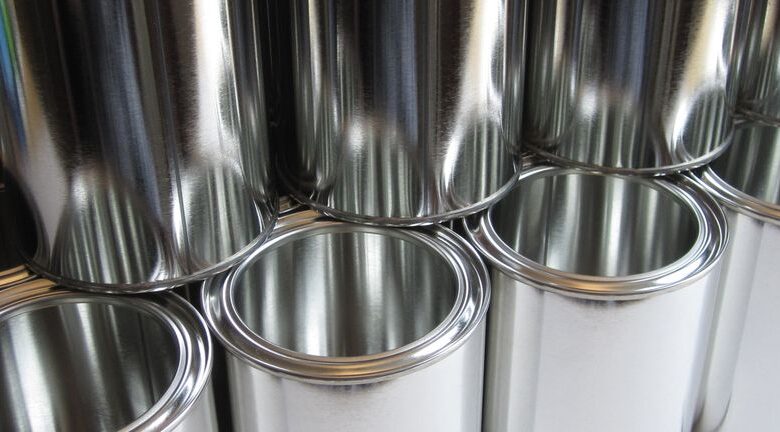 Improved Revenues Required Before Metro Mining Limited (ASX:MMI) Stock’s 26% Jump Looks Justified