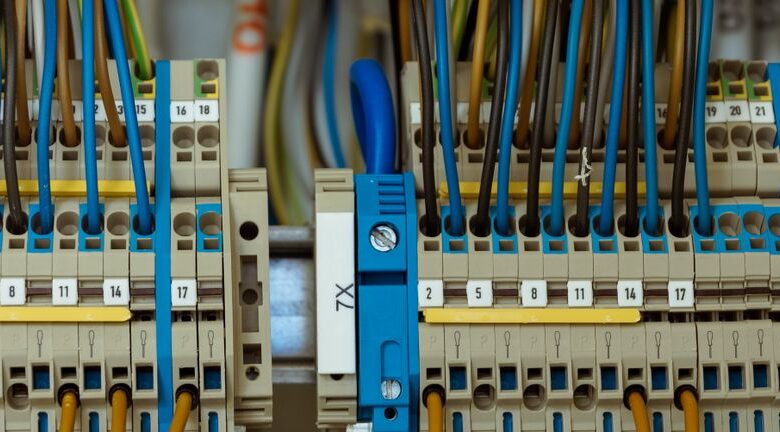 R&S Group Holding’s (VTX:RSGN) Promising Earnings May Rest On Soft Foundations