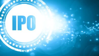 Tempus AI Surges Since IPO as FDA Clearance Boosts Growth Outlook