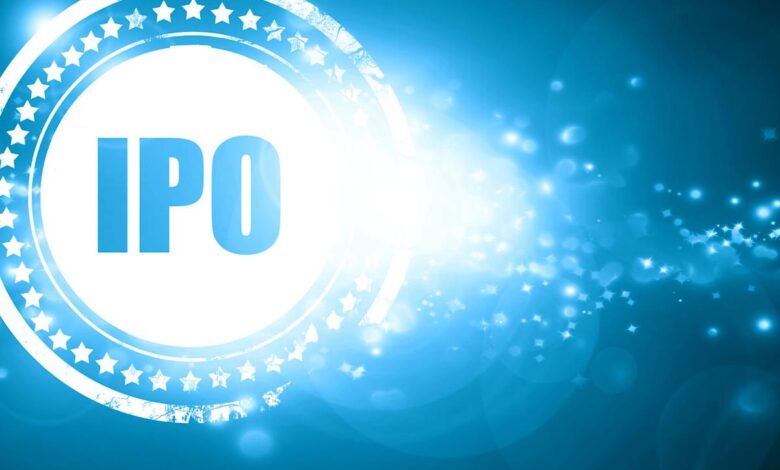 Tempus AI Surges Since IPO as FDA Clearance Boosts Growth Outlook