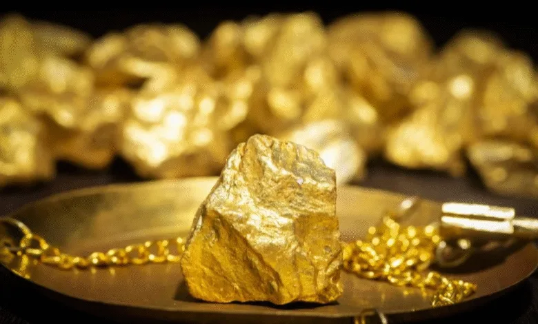 Gold holds steady as markets await more cues on Fed policy