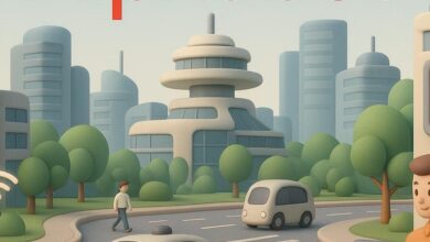 Earnings Not Telling The Story For Alphabet Inc. (NASDAQ:GOOGL) After Shares Rise 26%