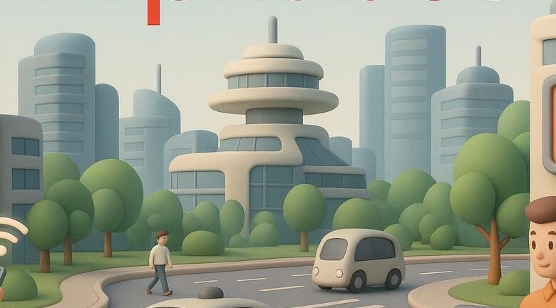 Earnings Not Telling The Story For Alphabet Inc. (NASDAQ:GOOGL) After Shares Rise 26% Earnings Not Telling The Story For Alphabet Inc. (NASDAQ:GOOGL) After Shares Rise 26%