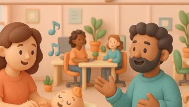 How Investors Are Reacting To Kimberly-Clark (KMB) Amid Earnings Uncertainty and Analyst Scrutiny