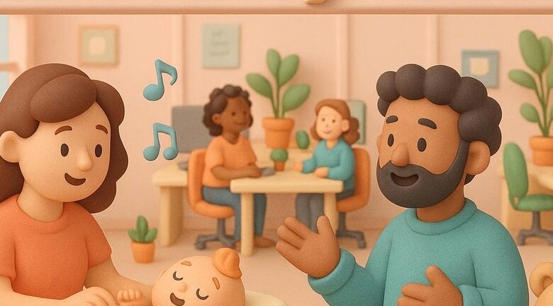 How Investors Are Reacting To Kimberly-Clark (KMB) Amid Earnings Uncertainty and Analyst Scrutiny