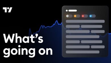 Tiny Announces Conditional Approval to Graduate to the Toronto Stock Exchange, Proposed Share Consolidation and Intention to Implement a Normal Course Issuer Bid