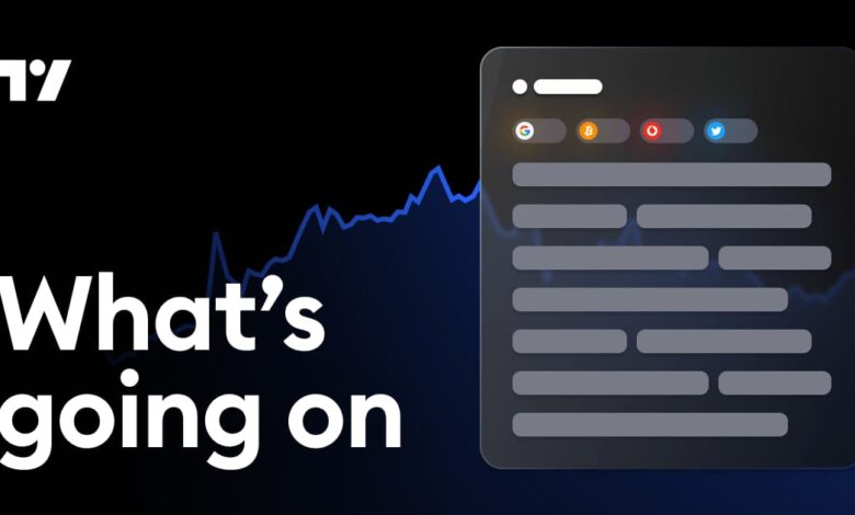 Tiny Announces Conditional Approval to Graduate to the Toronto Stock Exchange, Proposed Share Consolidation and Intention to Implement a Normal Course Issuer Bid Tiny Announces Conditional Approval to Graduate to the Toronto Stock Exchange, Proposed Share Consolidation and Intention to Implement a Normal Course Issuer Bid