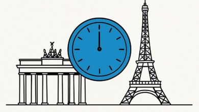 Euro Zone Bond Yields Stay Steady As Fed Decision Looms