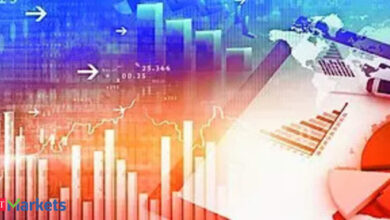 Vietnam raises 4 mln in govt bond auction, highest since July 30