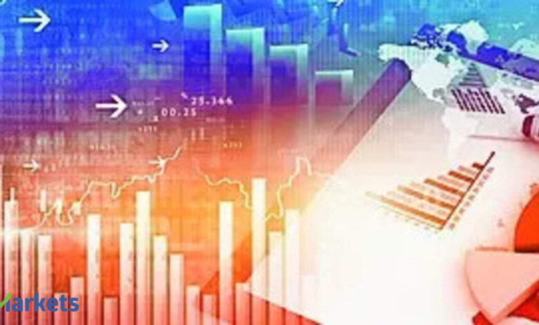 Vietnam raises 4 mln in govt bond auction, highest since July 30