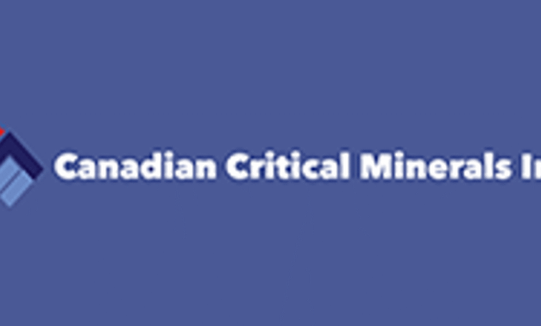 Canadian Critical Minerals Announces 0,000 Flow-Through Financing