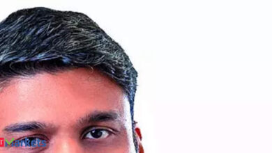 Jefferies India: Upcoming IPOs on D-St may add up to .5 trillion m-cap within a decade: Jefferies