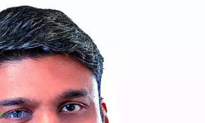 Jefferies India: Upcoming IPOs on D-St may add up to .5 trillion m-cap within a decade: Jefferies