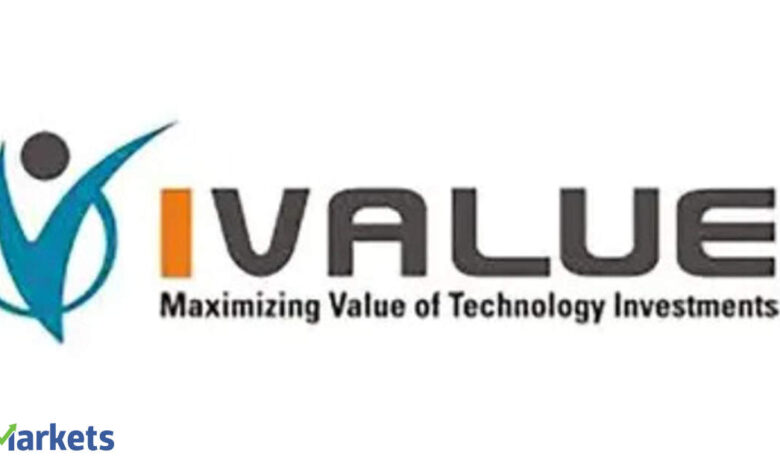 iValue Infosolutions IPO opens today with modest GMP. Should you bid?