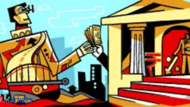 NaBFID: Why is NaBFID choosing bank loans over bond market this year?