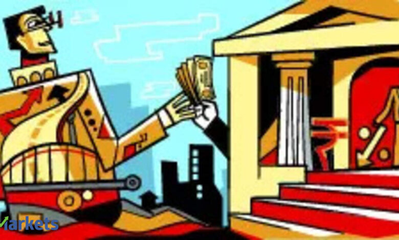 NaBFID: Why is NaBFID choosing bank loans over bond market this year?