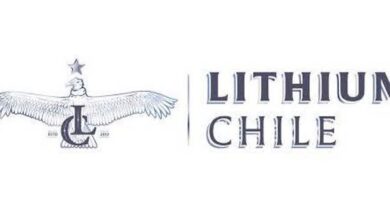Lithium Chile Provides Update on the Sale of its Arizaro, Argentina Project