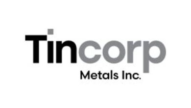 Tincorp Closes Private Placement | INN