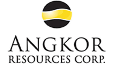 Angkor Resources Advances Community Development In Ratanakiri, Cambodia