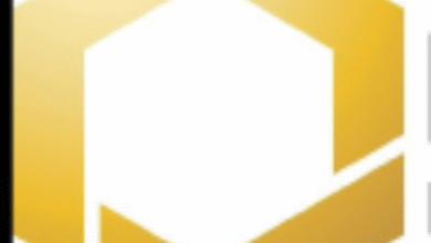 Orosur Mining Upsizes Private Placement to CM from CM