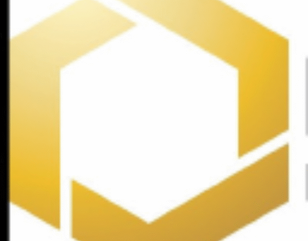 Orosur Mining Upsizes Private Placement to CM from CM