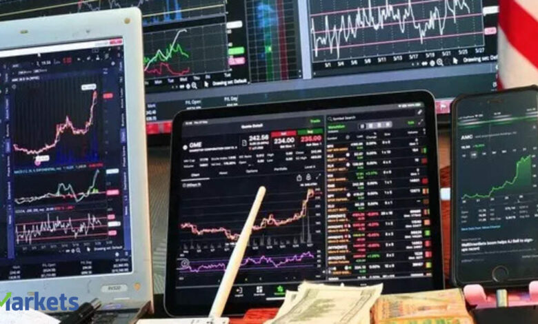 Asian Stocks: Asian stocks rise as global gauge hits new peak