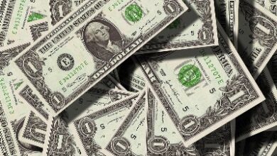 Allocate to Emerging Markets, Gold, Mining Stocks, and Equity Derivatives