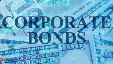 US corporate bond dealmaking jumps day after Fed rate cut