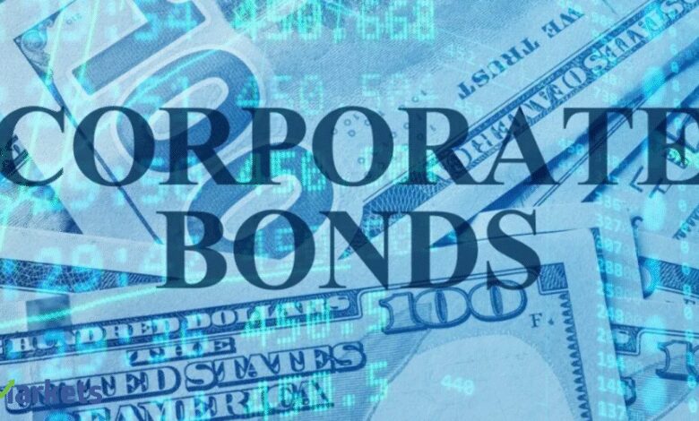 US corporate bond dealmaking jumps day after Fed rate cut