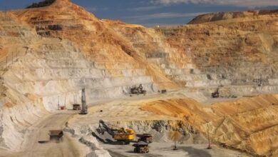 Zhaojin Mining’s EGM Approves Key Resolutions with Overwhelming Support