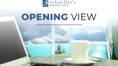 Stock Futures Quietly Higher Amid U.S.-China Talks Over TikTok