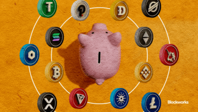 Crypto ETF swell approaching after Grayscale’s latest launch