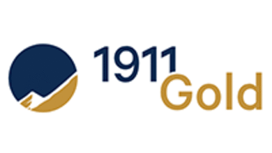 1911 Gold Announces Upsize of Previously Announced “Best Efforts” Life Offering and Private Placement to C Million
