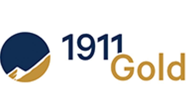 1911 Gold Announces Upsize of Previously Announced “Best Efforts” Life Offering and Private Placement to C Million