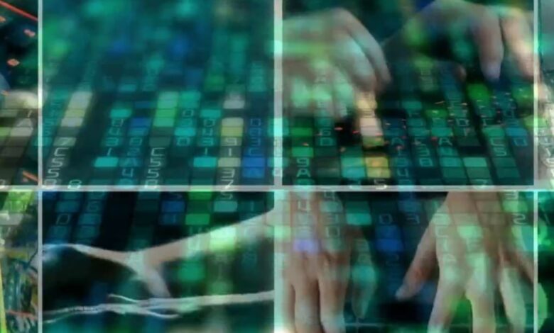 Researchers say support for political violence is growing, especially online Researchers say support for political violence is growing, especially online