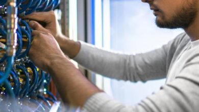 Is Now the Right Moment for Capgemini After 32% Drop Ahead of 2025?