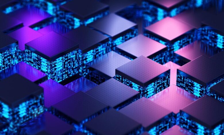 2 Examples Of How Better Blockchains Are Key For Wider Crypto Adoption