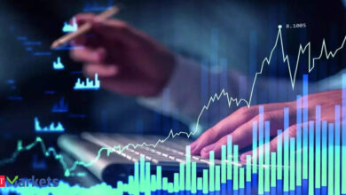 Ahead of Market: 10 things that will decide stock market action on Friday