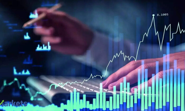 Ahead of Market: 10 things that will decide stock market action on Friday Ahead of Market: 10 things that will decide stock market action on Friday