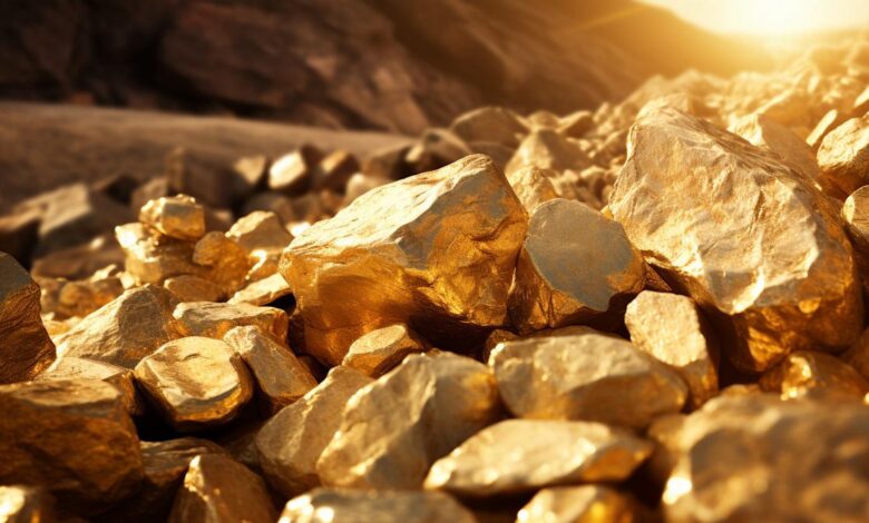 Fortuna Mining Corp. (FSM) Reaches its 52-Week High